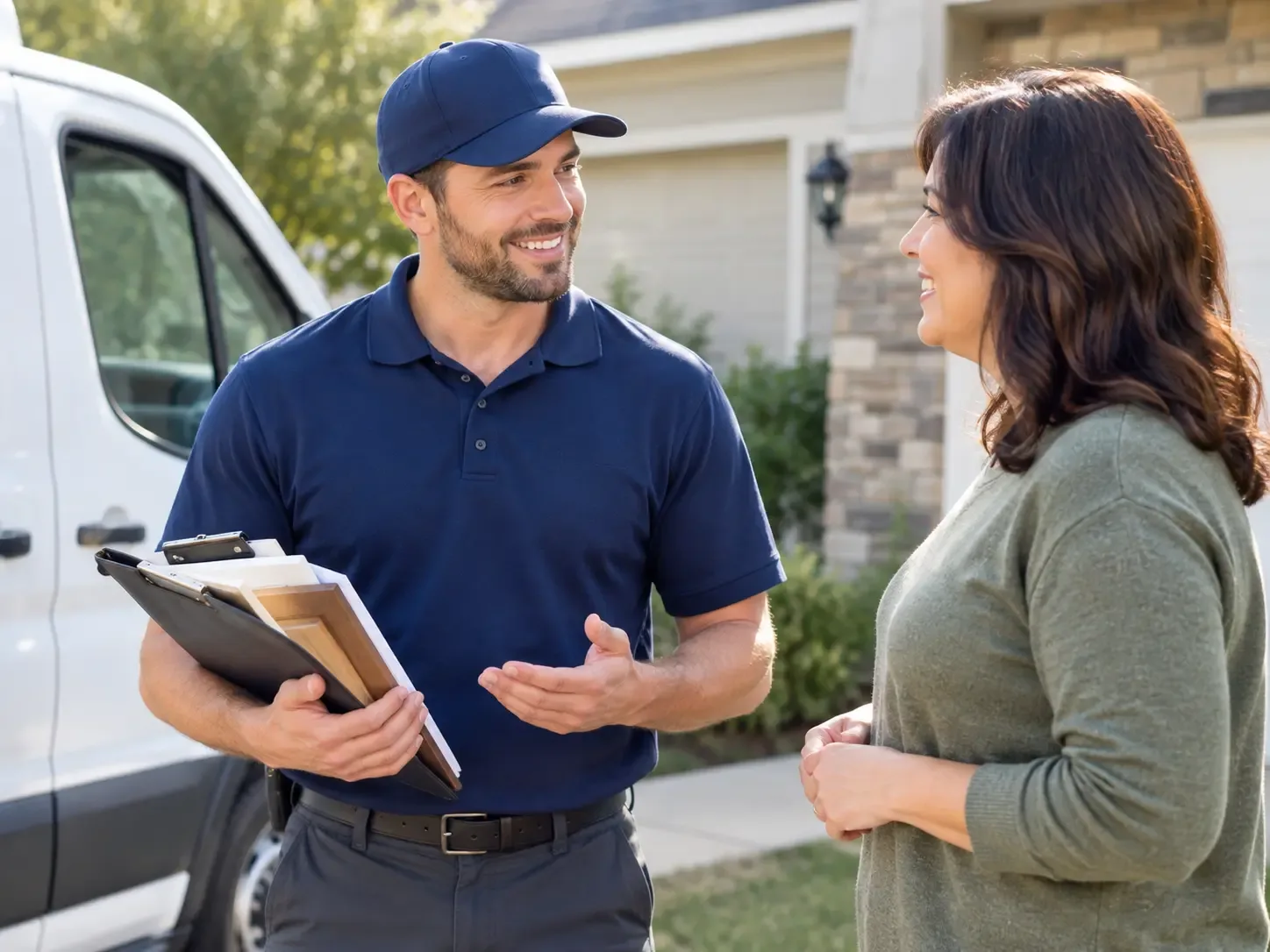 Kitchen Cabinet Refacing Cadet, MO FAQs